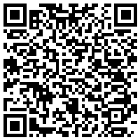 QR Code for bitcoin:bitcoin:bitcoin:bitcoin:bitcoin:bitcoin:dash:XjKFbNg3bwXo7bJP4ubW5XVbTANRzqevYs