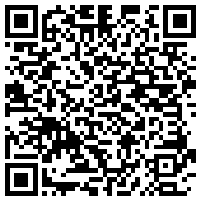 QR Code for bitcoin:bitcoin:bitcoin:bitcoin:bitcoin:bitcoin:dash:XjKFe3FXjsAimsYoCJeS2cWeJrTWUX6Ya1