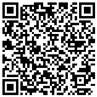 QR Code for bitcoin:bitcoin:bitcoin:bitcoin:bitcoin:bitcoin:dash:XjKG4LS7npfXzmQZooEtZrsNTP6oJSbE5z