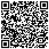 QR Code for bitcoin:bitcoin:bitcoin:bitcoin:bitcoin:bitcoin:dash:XjKGdQTTj9zyTGp5afBkXsHAEvrnfkYAss