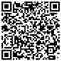 QR Code for bitcoin:bitcoin:bitcoin:bitcoin:bitcoin:bitcoin:dash:XjKH2ABaLaireFaneF2hq3dNgnN1PaUU17