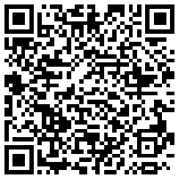 QR Code for bitcoin:bitcoin:bitcoin:bitcoin:bitcoin:bitcoin:dash:XjKHBTDGwG3vZoVtjdqFCDPtGS5gPrBcSW