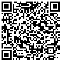 QR Code for bitcoin:bitcoin:bitcoin:bitcoin:bitcoin:bitcoin:dash:XjKJHqpXoRWmUHay65jgoTeqdkR6JdLCDS