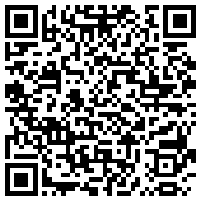 QR Code for bitcoin:bitcoin:bitcoin:bitcoin:bitcoin:bitcoin:dash:XjKKfWQFzedXx67ML72bsPk6Awd8WHimzf