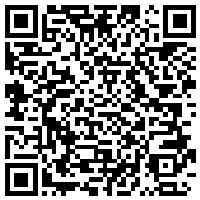 QR Code for bitcoin:bitcoin:bitcoin:bitcoin:bitcoin:bitcoin:dash:XjKMCcbxA9RuwuU6JfQtSTfLrsACeB1jvx
