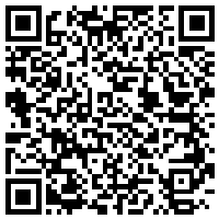 QR Code for bitcoin:bitcoin:bitcoin:bitcoin:bitcoin:bitcoin:dash:XjKMHykaReUc5FRSBwG1LLMh5GLBfrACaQ