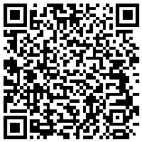 QR Code for bitcoin:bitcoin:bitcoin:bitcoin:bitcoin:bitcoin:dash:XjKMP95dE6rdP2hoYDwi2vX1tfVQQFUtFq