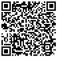 QR Code for bitcoin:bitcoin:bitcoin:bitcoin:bitcoin:bitcoin:dash:XjKP4kCfFTR6FycR1jxnocKMPDYVJgLSkM