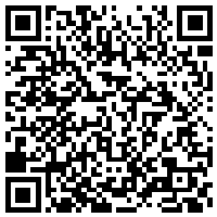 QR Code for bitcoin:bitcoin:bitcoin:bitcoin:bitcoin:bitcoin:dash:XjKPBJkhqTMphpkqDDApp6WsUtnKXtVsUh