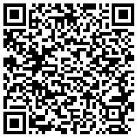 QR Code for bitcoin:bitcoin:bitcoin:bitcoin:bitcoin:bitcoin:dash:XjKPLLqLfM2F3cSMGttkd2FiyDrtkvv6Az