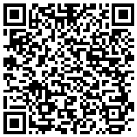 QR Code for bitcoin:bitcoin:bitcoin:bitcoin:bitcoin:bitcoin:dash:XjKPLsrXnCicLSCSmNyqd5fgv5DFKYMz6J