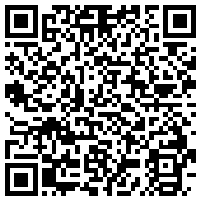 QR Code for bitcoin:bitcoin:bitcoin:bitcoin:bitcoin:bitcoin:dash:XjKQ9WwSBecKHWAe8srVFKoEdPgKtecfRN