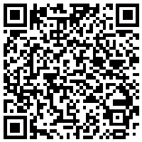 QR Code for bitcoin:bitcoin:bitcoin:bitcoin:bitcoin:bitcoin:dash:XjKQzM49AybDcUh8EXj2XfbLSM88GDVN8j