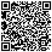 QR Code for bitcoin:bitcoin:bitcoin:bitcoin:bitcoin:bitcoin:dash:XjKRAQgbgudf66jQN7SM9jp34efTYbNJBo