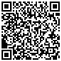 QR Code for bitcoin:bitcoin:bitcoin:bitcoin:bitcoin:bitcoin:dash:XjKSdUvLASKq1hLUvRb3Uj57FDb7ZFPHNv