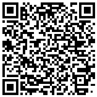 QR Code for bitcoin:bitcoin:bitcoin:bitcoin:bitcoin:bitcoin:dash:XjKSoBjWXfasT63fDhc8df3Yi9KtraGkdj
