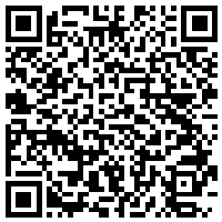 QR Code for bitcoin:bitcoin:bitcoin:bitcoin:bitcoin:bitcoin:dash:XjKSqKokfAMixNvWmKEP9uTb2Lq28Pg2Xv