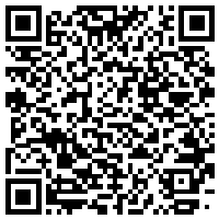 QR Code for bitcoin:bitcoin:bitcoin:bitcoin:bitcoin:bitcoin:dash:XjKUDFSiNN3hdXkXEdjjvTF8dRK8CaL9M8