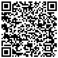 QR Code for bitcoin:bitcoin:bitcoin:bitcoin:bitcoin:bitcoin:dash:XjKUtTLB7umx9Xh4NT4TkRsbQe6XSvmS8K