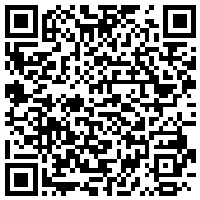 QR Code for bitcoin:bitcoin:bitcoin:bitcoin:bitcoin:bitcoin:dash:XjKV7PrAX989R2TdUkNrT7ArVjUkpRJBRA