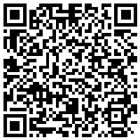 QR Code for bitcoin:bitcoin:bitcoin:bitcoin:bitcoin:bitcoin:dash:XjKV8srTJa5dPW957AwseZsgWYNqaVQWRM
