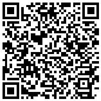 QR Code for bitcoin:bitcoin:bitcoin:bitcoin:bitcoin:bitcoin:dash:XjKVVRmmda58wKQ6L9TjzFGLKXBjFEs3RC
