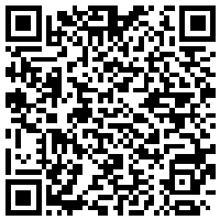 QR Code for bitcoin:bitcoin:bitcoin:bitcoin:bitcoin:bitcoin:dash:XjKXdZ5bjqnVmbxbcGZCe19uafKA6bXCFe