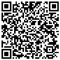 QR Code for bitcoin:bitcoin:bitcoin:bitcoin:bitcoin:bitcoin:dash:XjKbGHXkat5F7hUNwvXwDdvMCfaKuvGvP2