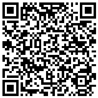 QR Code for bitcoin:bitcoin:bitcoin:bitcoin:bitcoin:bitcoin:dash:XjKc9eBspLKbT4tMFNs98FdzmMVKunkRXv