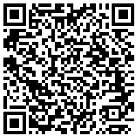 QR Code for bitcoin:bitcoin:bitcoin:bitcoin:bitcoin:bitcoin:dash:XjKeQQaR9JeAiwAeJfzFYaCpLabafSesRX