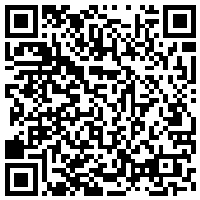 QR Code for bitcoin:bitcoin:bitcoin:bitcoin:bitcoin:bitcoin:dash:XjKfNcNwJTCGsbfsCeMP1vywAQ1dTedagm