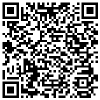 QR Code for bitcoin:bitcoin:bitcoin:bitcoin:bitcoin:bitcoin:dash:XjKfTFinvRwTnDRCbcBTJ6Jn76exsNPEny
