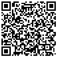 QR Code for bitcoin:bitcoin:bitcoin:bitcoin:bitcoin:bitcoin:dash:XjKg9rtPqHw2ydZrBmschFCfiSf2G1dVUX