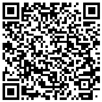 QR Code for bitcoin:bitcoin:bitcoin:bitcoin:bitcoin:bitcoin:dash:XjKhVsx2h3Ph1SrcBjAvUvPSUsZspuTTJs