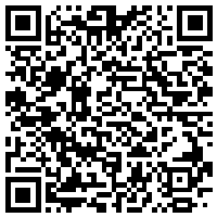 QR Code for bitcoin:bitcoin:bitcoin:bitcoin:bitcoin:bitcoin:dash:XjKhfMSBbJTanvBivSJD7BFueKWhnhGeaZ
