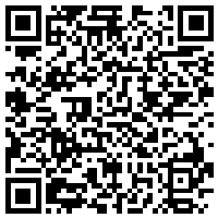 QR Code for bitcoin:bitcoin:bitcoin:bitcoin:bitcoin:bitcoin:dash:XjKhfeNLEtDo7C4AEHuP9L56gAwR2HbgLG