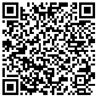 QR Code for bitcoin:bitcoin:bitcoin:bitcoin:bitcoin:bitcoin:dash:XjKicbCFgpcKJkXbSVSzwMht8HVwdf8s3r