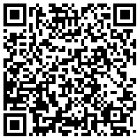 QR Code for bitcoin:bitcoin:bitcoin:bitcoin:bitcoin:bitcoin:dash:XjKjQuAtiJ4ePQK81vpvE6ykCGoRmqhxuM