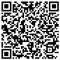 QR Code for bitcoin:bitcoin:bitcoin:bitcoin:bitcoin:bitcoin:dash:XjKjV2iFKpnP9hHVKApWeEaLEdX99pnX6g