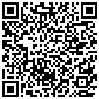 QR Code for bitcoin:bitcoin:bitcoin:bitcoin:bitcoin:bitcoin:dash:XjKkpiTg2F67F4B79qabMS26PzSWW7Z2MJ