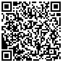 QR Code for bitcoin:bitcoin:bitcoin:bitcoin:bitcoin:bitcoin:dash:XjKmsMkYH2itUpK8EDeJutncTSfDPFdVzr