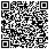 QR Code for bitcoin:bitcoin:bitcoin:bitcoin:bitcoin:bitcoin:dash:XjKmtJsogXSquHDkL5UMV3y41v7FBDmFBx