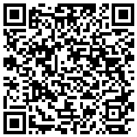 QR Code for bitcoin:bitcoin:bitcoin:bitcoin:bitcoin:bitcoin:dash:XjKn2ByEcr7yGERxWCa1R6xQoUBKeypUbW
