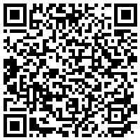 QR Code for bitcoin:bitcoin:bitcoin:bitcoin:bitcoin:bitcoin:dash:XjKnDsXLPxs2DBheikohUvE8AmpFeoHdn7