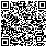 QR Code for bitcoin:bitcoin:bitcoin:bitcoin:bitcoin:bitcoin:dash:XjKnJSb1ztBWesxhCFELT92Da55GcSe7ti