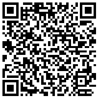 QR Code for bitcoin:bitcoin:bitcoin:bitcoin:bitcoin:bitcoin:dash:XjKojsGV3SvrV5oxeipfztqBqqwKJS6aEM