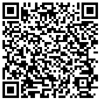 QR Code for bitcoin:bitcoin:bitcoin:bitcoin:bitcoin:bitcoin:dash:XjKqChbrUYfQXaedAhdjjRRhmi4sPC3CVR
