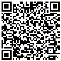 QR Code for bitcoin:bitcoin:bitcoin:bitcoin:bitcoin:bitcoin:dash:XjKtBgPczpg4JoSHtsrafdbeR9mkacV4b2