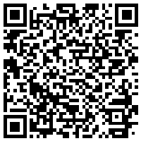 QR Code for bitcoin:bitcoin:bitcoin:bitcoin:bitcoin:bitcoin:dash:XjKtMtHTBH68fqZs3wDLSNTBmbFupmRVmi