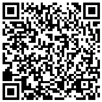 QR Code for bitcoin:bitcoin:bitcoin:bitcoin:bitcoin:bitcoin:dash:XjKtUqTs4NLdkdT3X7nb5BtxuWAawkSxjV